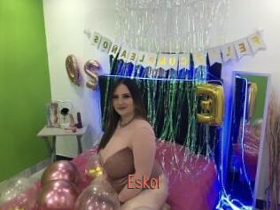 Eskol