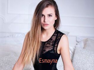 Esmayna
