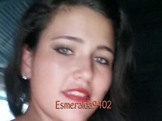 Esmeralda9402