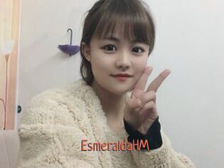 EsmeraldaHM