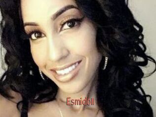 Esmidoll