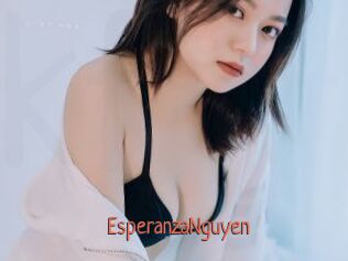 EsperanzaNguyen