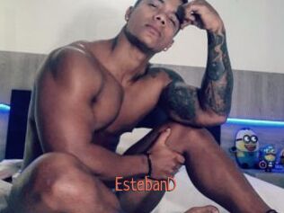 EstebanD
