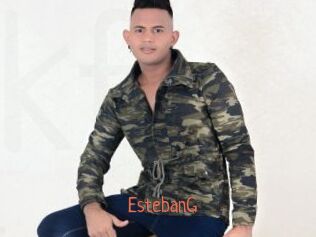 EstebanG