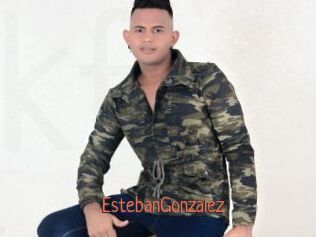 EstebanGonzalez