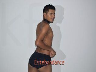Estebandance