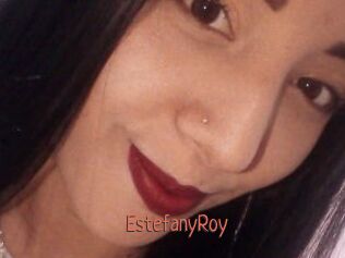 EstefanyRoy