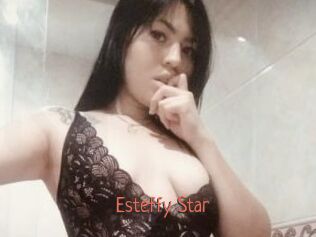 Esteffy_Star
