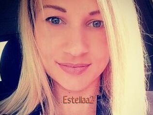 Estellaa2