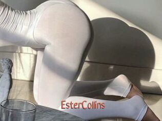 EsterCollins