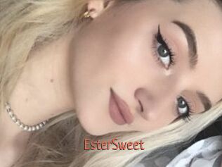 EsterSweet