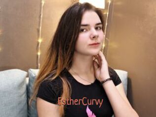 EstherCurvy