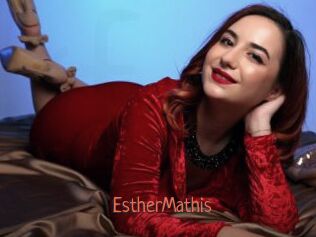 EstherMathis