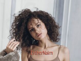 EstherNairn