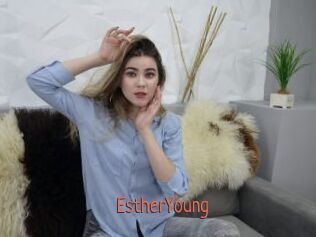 EstherYoung