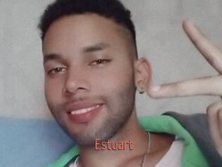 Estuart