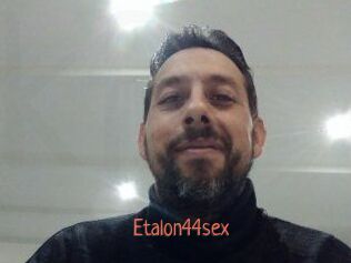 Etalon44sex