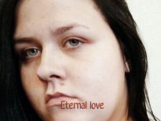 Eternal_love