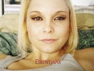 EternityxXx