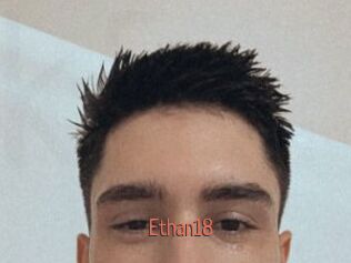 Ethan18