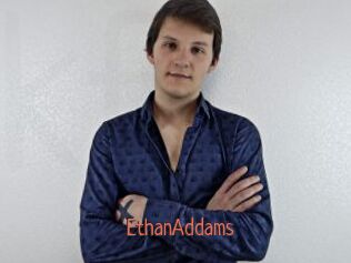 EthanAddams
