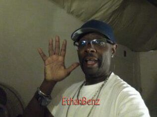 Ethan_Benz