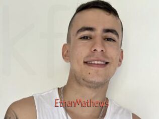 EthanMathews