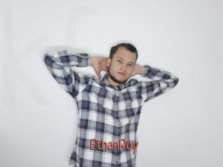 EthanRoy