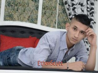 EthanScott