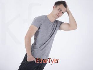EthanTyler