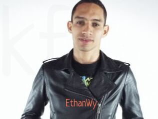 EthanWy