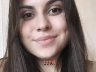 Ethel