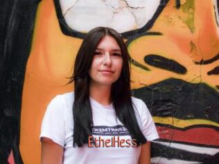 EthelHess
