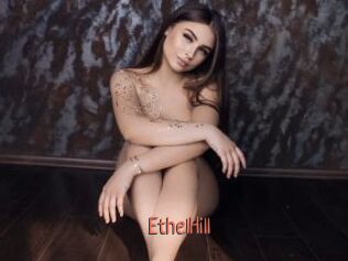 EthelHill