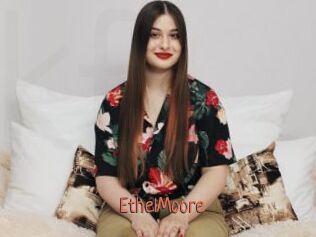 EthelMoore
