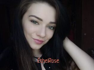 EthelRose