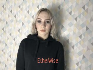 EthelWise