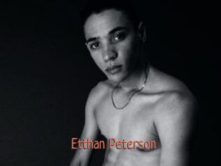 Etthan_Peterson