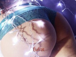 Eufrat
