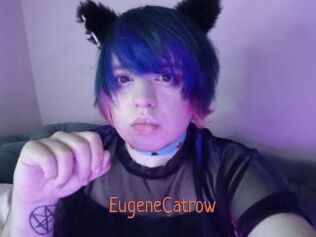 EugeneCatrow