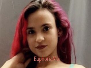 EuphoriaMai