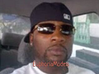 EuphoriaModels