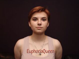 EuphoriaQueen