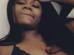 Euphoria_xoxox