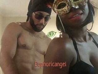 Euphoric_angel
