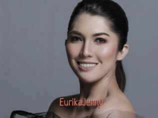 EurikaJenny
