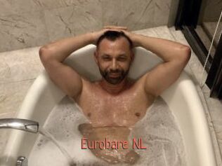 Eurobare_NL