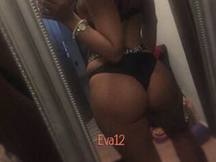 Eva12