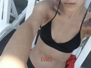 Eva23