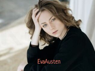 EvaAusten